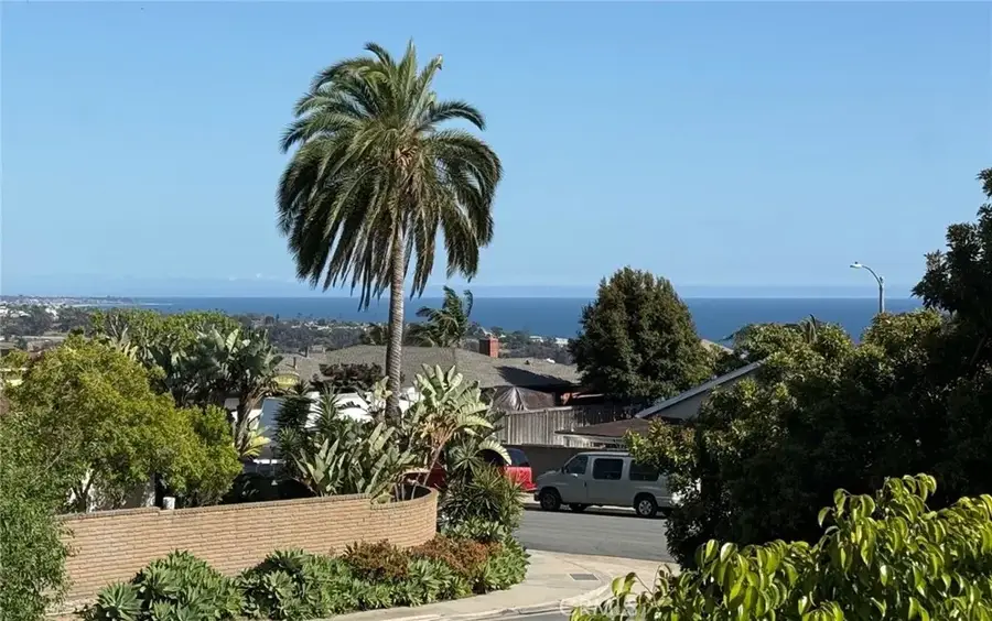 25112 Danalaurel, Dana Point, CA 92629 - #3