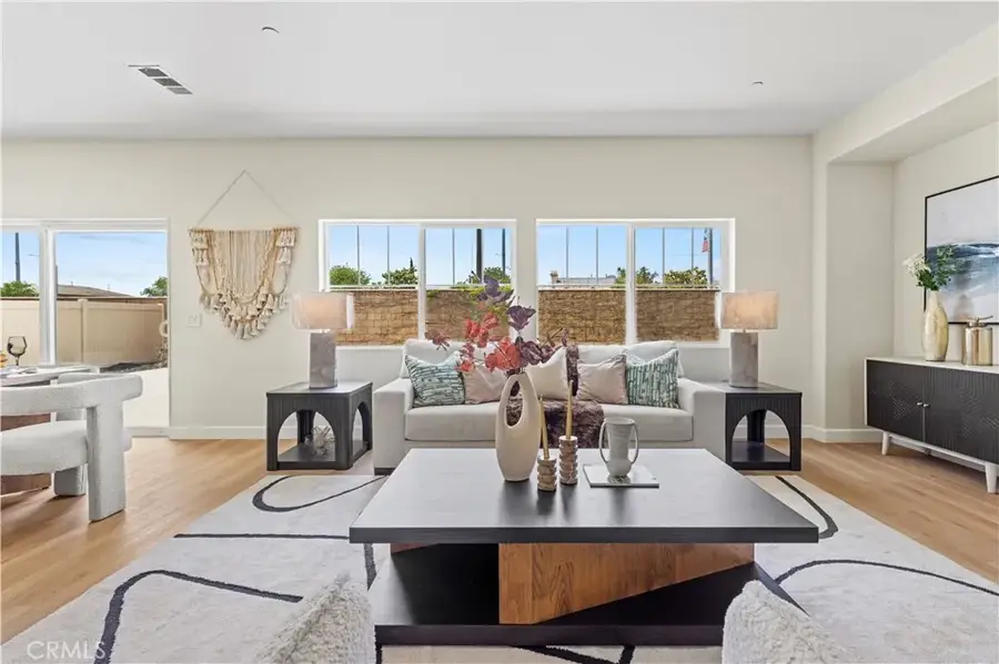 6895 Riverglen Court, Eastvale, CA 92880 - #3