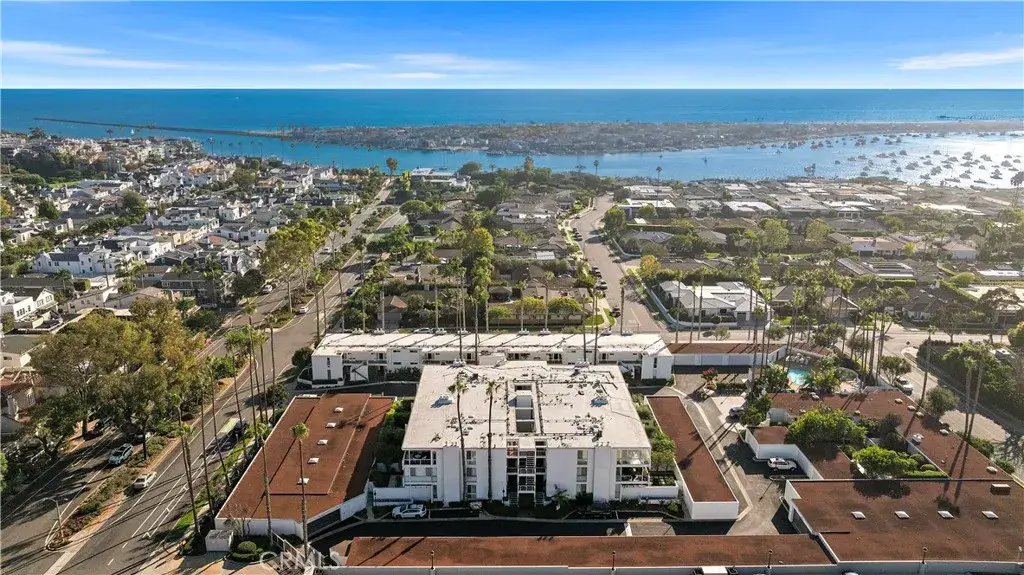 781 Avocado, Corona Del Mar, CA 92625 - #1