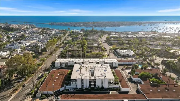 781 Avocado, Corona Del Mar, CA 92625