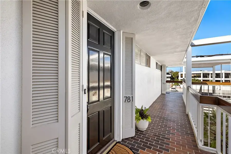 781 Avocado, Corona Del Mar, CA 92625 - #3