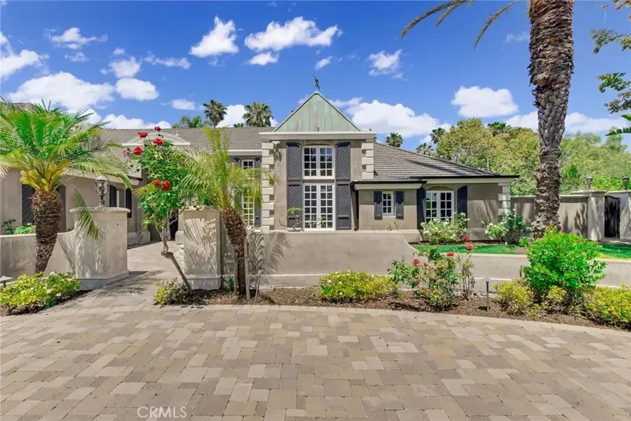 26002 Via Arboleda, San Juan Capistrano, CA 92675 - #3