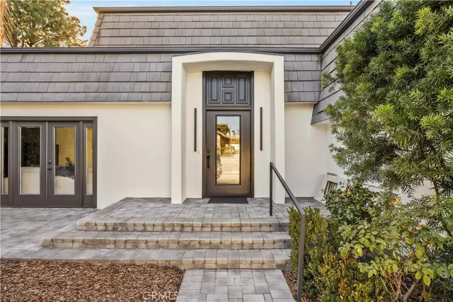 25266 Pacifica, Mission Viejo, CA 92691 - #3