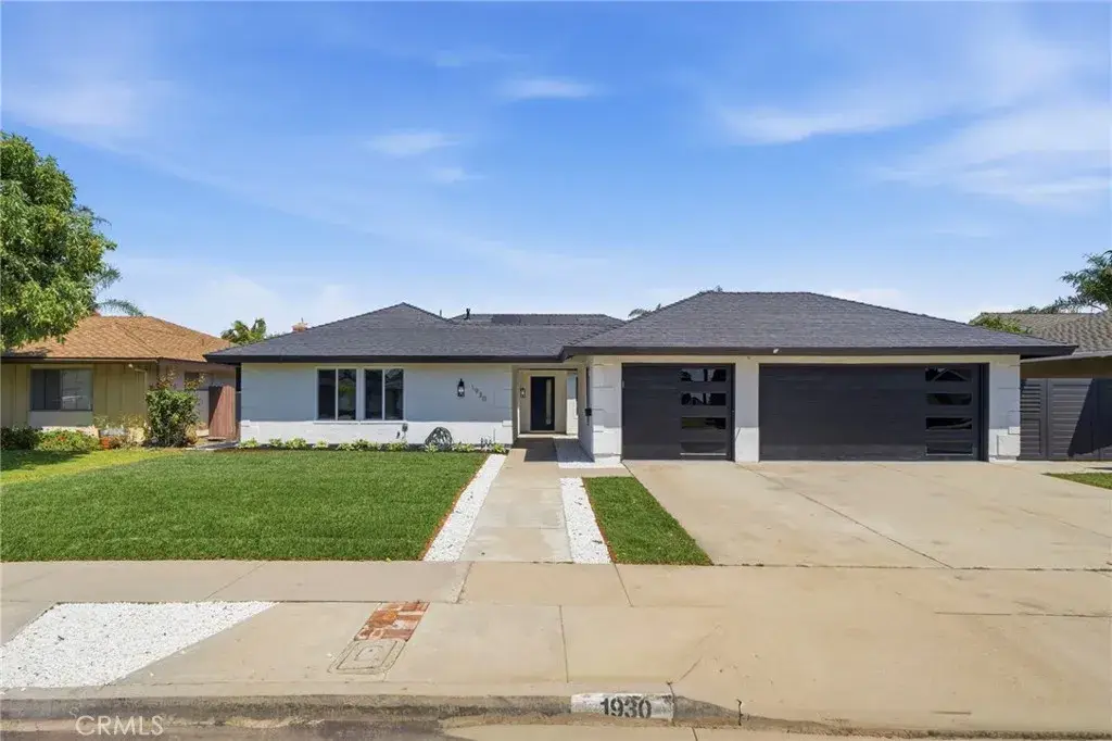 1930 Whitman Drive, Placentia, CA 92870 - #1