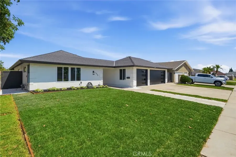 1930 Whitman Drive, Placentia, CA 92870 - #2
