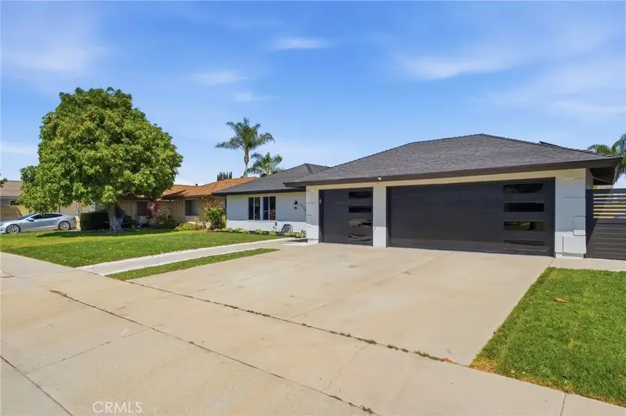 1930 Whitman Drive, Placentia, CA 92870 - #3