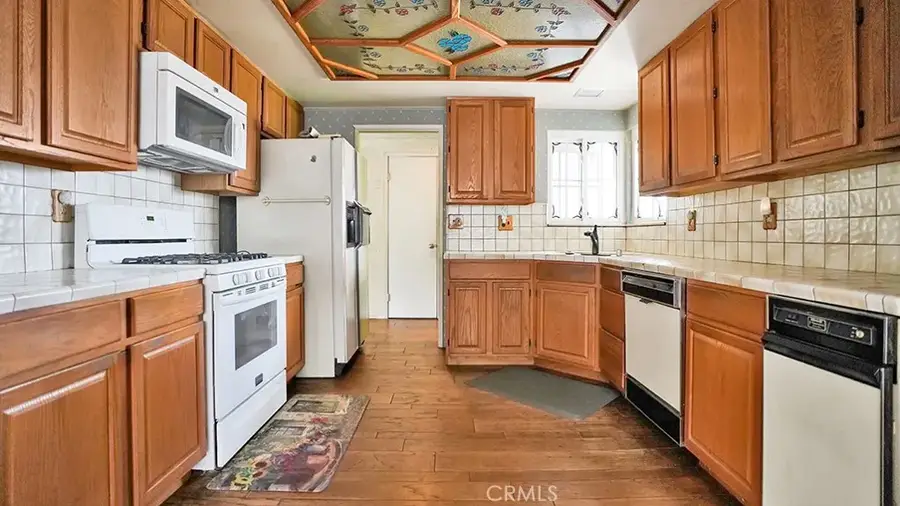 17283 Buttonwood, Fountain Valley, CA 92708 - #3