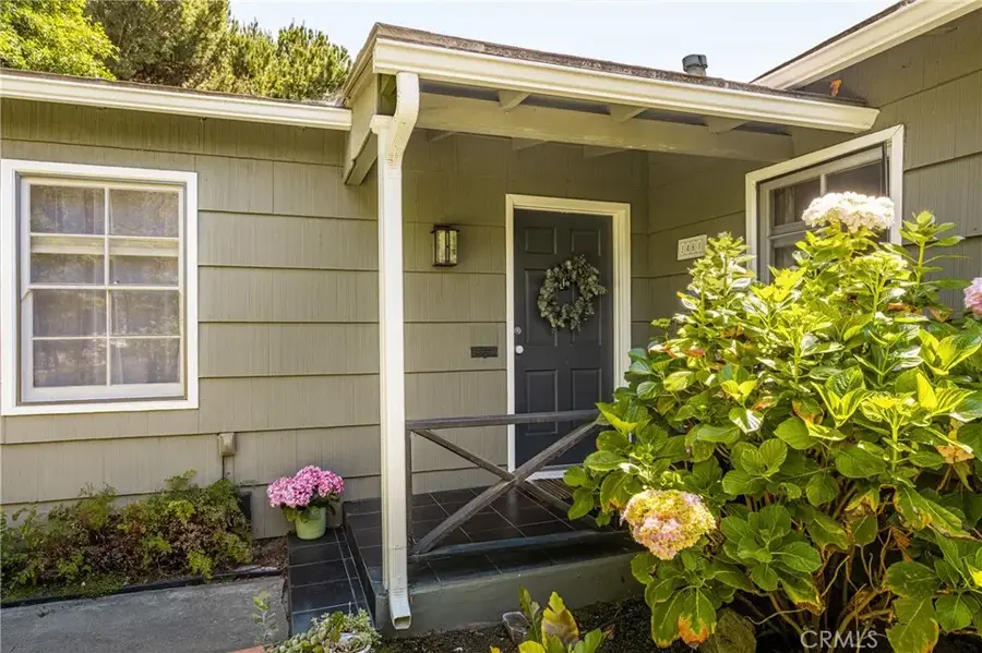 3461 Gardenia Avenue, Long Beach, CA 90807 - #2
