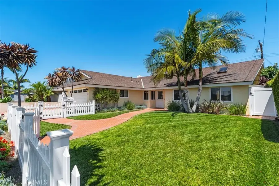 5621 Clark, Huntington Beach, CA 92649 - #2