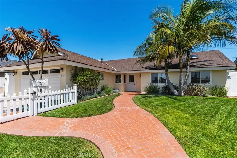 5621 Clark, Huntington Beach, CA 92649 - #3