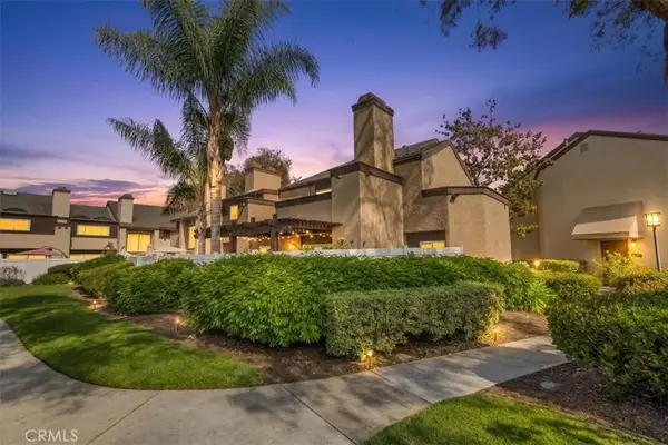911 Van Ness Court, Costa Mesa, CA 92626