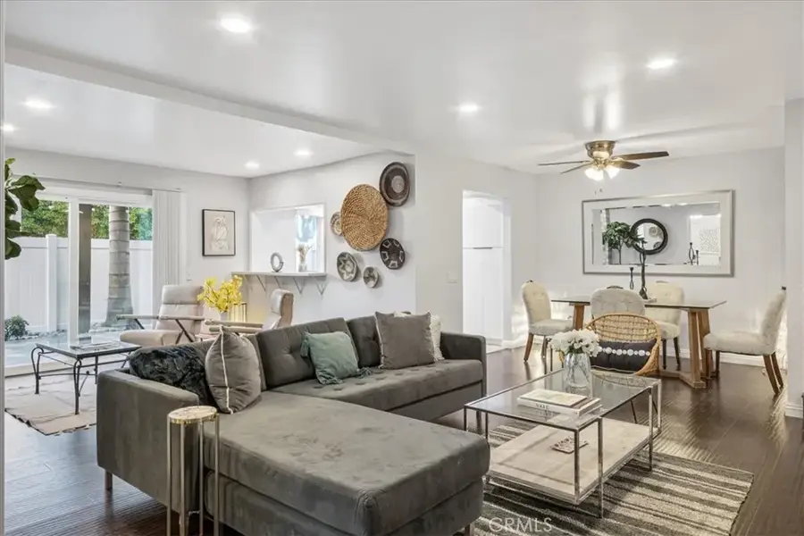 911 Van Ness Court, Costa Mesa, CA 92626 - #2