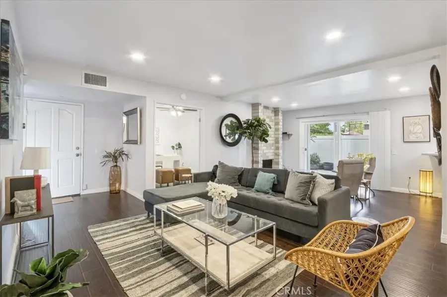 911 Van Ness Court, Costa Mesa, CA 92626 - #3