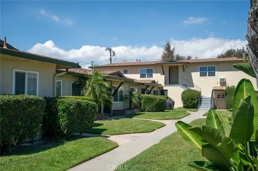 9661-9671 Maureen Drive, Garden Grove, CA 92841 - #2