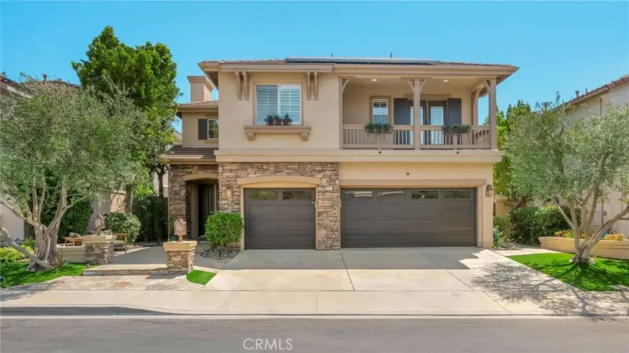 16 Sunswept Mesa, Aliso Viejo, CA 92656 - #2