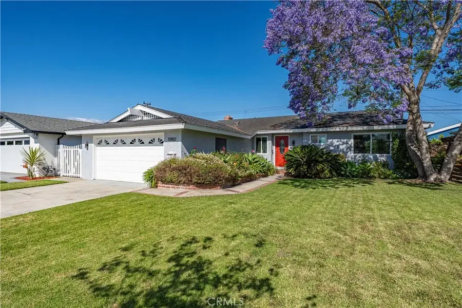 15802 Tullow Lane, Huntington Beach, CA 92647 - #3