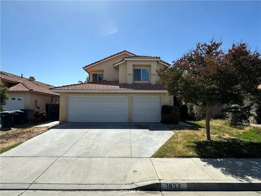 1832 Havasu Street, Perris, CA 92571 - #2