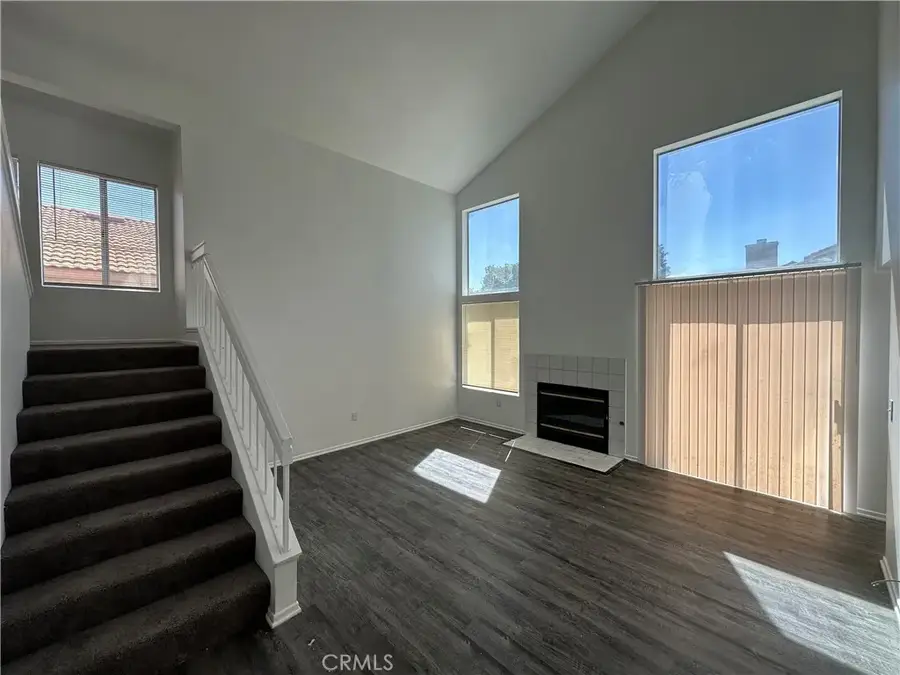 1832 Havasu Street, Perris, CA 92571 - #3