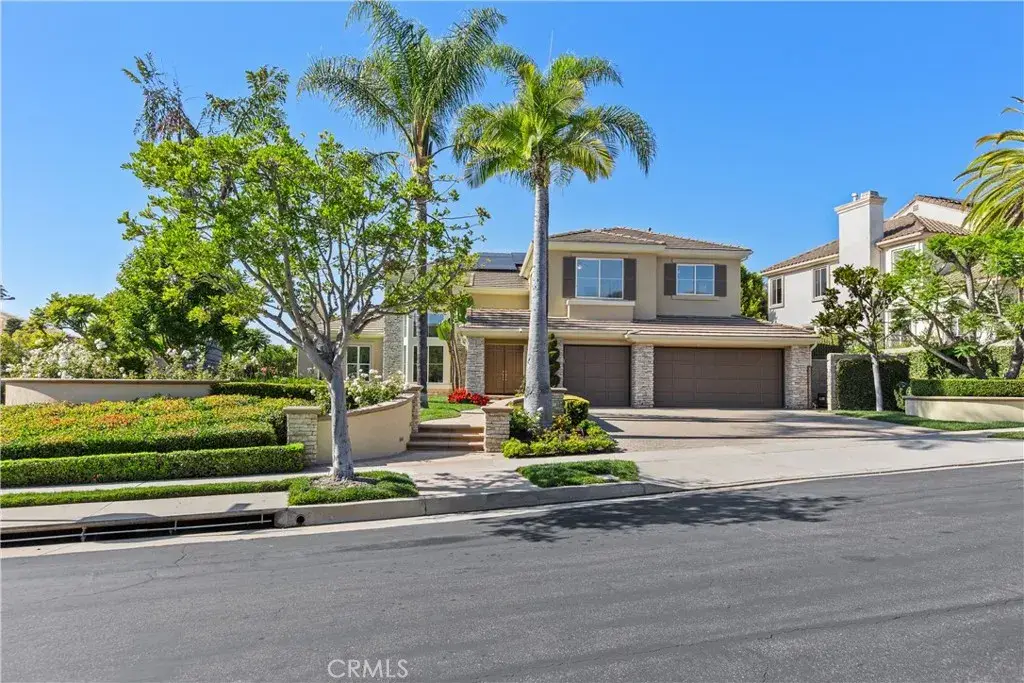 32121 Calle Los Elegantes, San Juan Capistrano, CA 92675 - #1