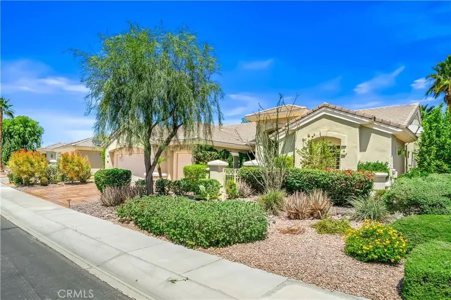 78828 Sunrise Canyon Ave., Palm Desert, CA 92211 - #3
