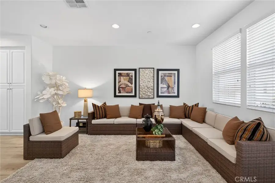 12461 Cassiopeia Court, Eastvale, CA 91752 - #3