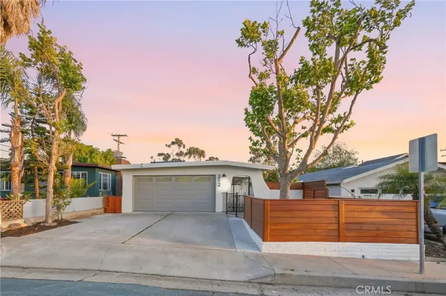 212 Avenida Sierra, San Clemente, CA 92672 - #2