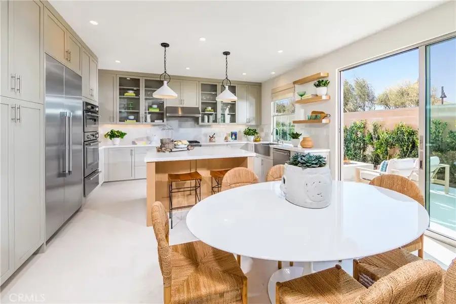 115 Anthem, Irvine, CA 92618 - #2