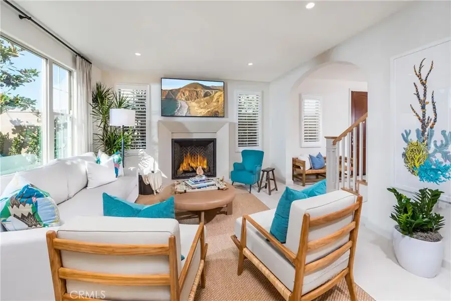 115 Anthem, Irvine, CA 92618 - #3