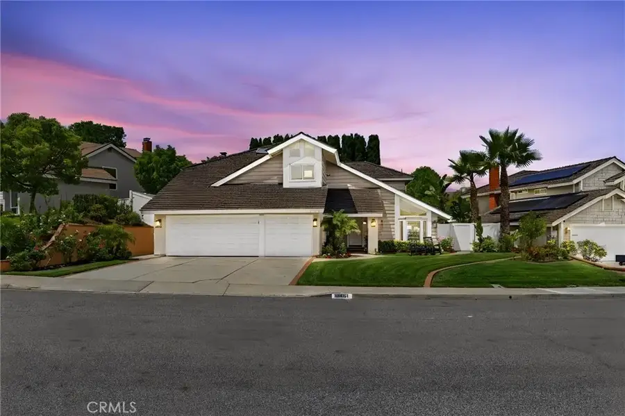 28851 Mira Vis, Laguna Niguel, CA 92677 - #2