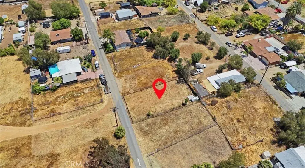 0 Lodge Dr, Menifee, CA 92584 - #1
