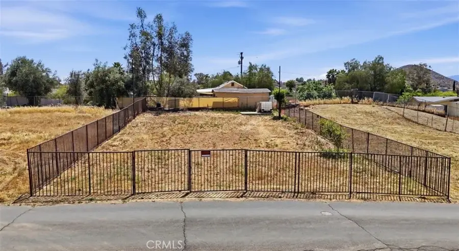 0 Lodge Dr, Menifee, CA 92584 - #2