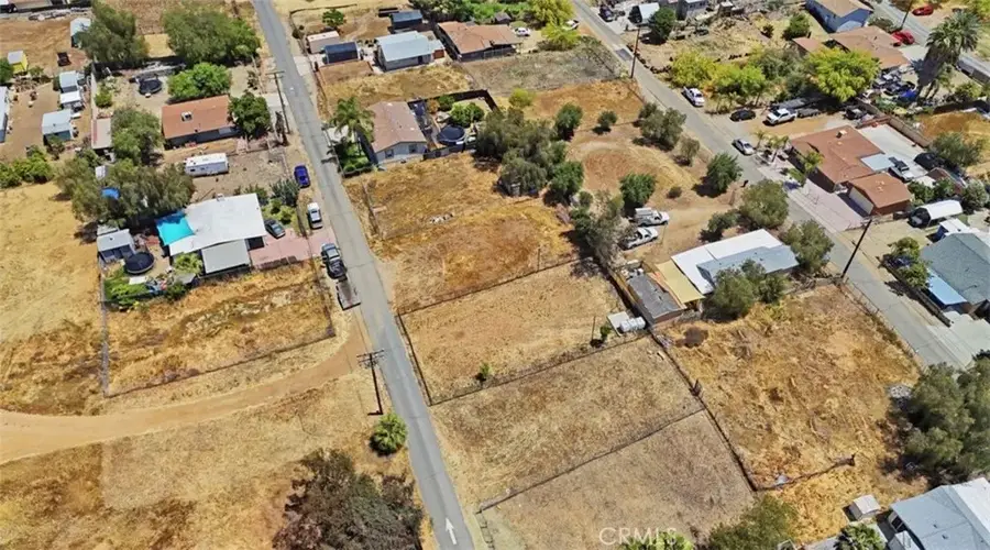 0 Lodge Dr, Menifee, CA 92584 - #3