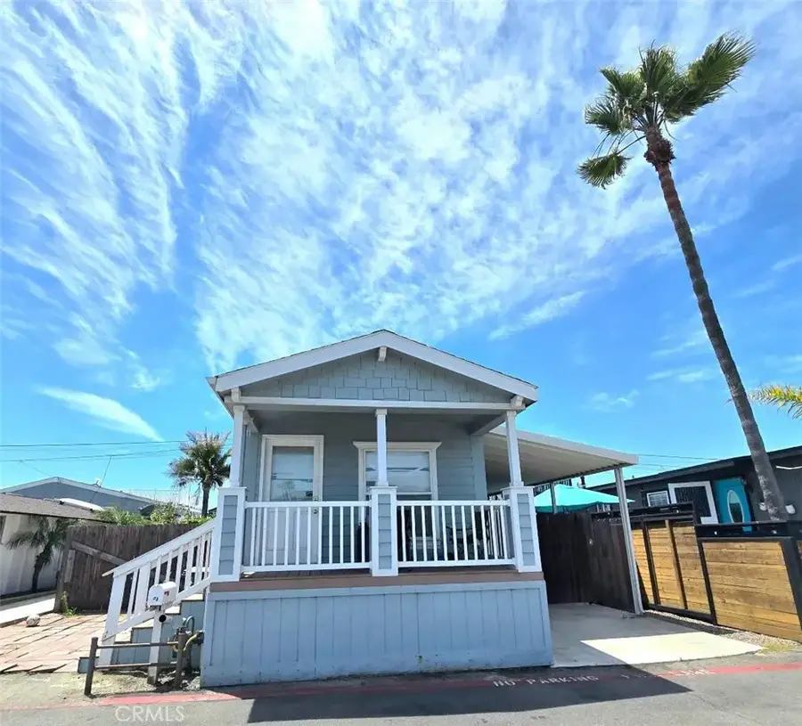 21752 Pacific Coast Hwy #7A, Huntington Beach, CA 92646 - #3