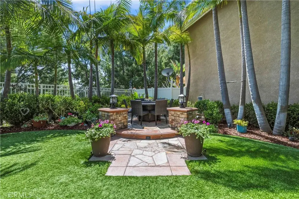 28012 Via Mirada, Laguna Niguel, CA 92677 - #1