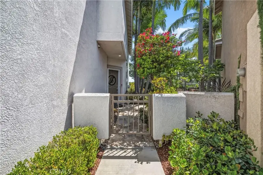 28012 Via Mirada, Laguna Niguel, CA 92677 - #2