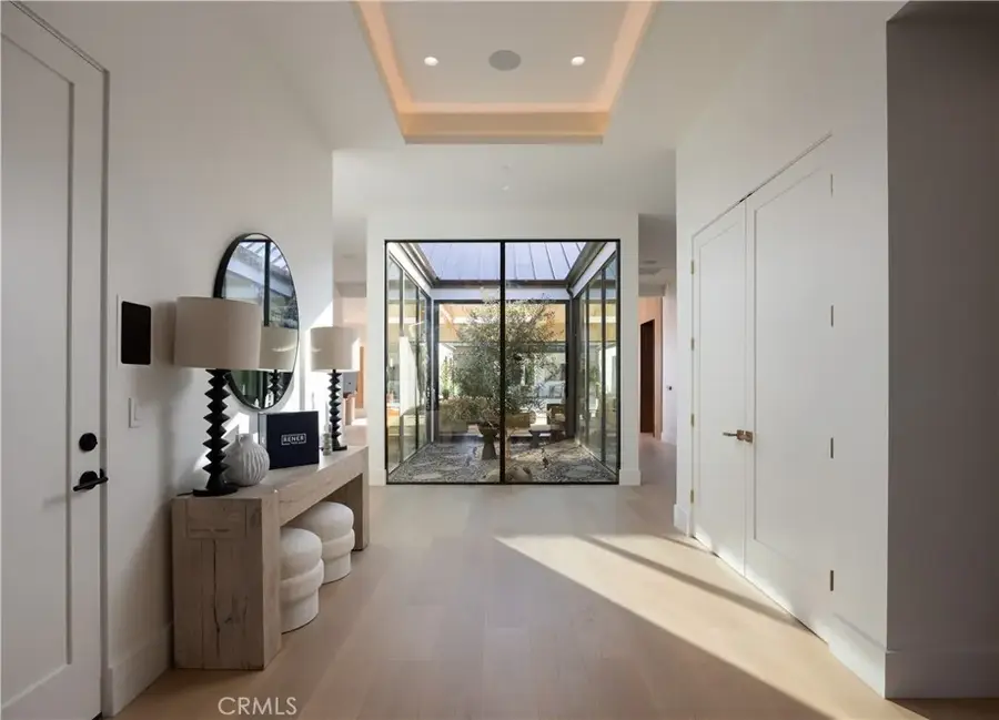 1453 Galaxy Dr, Newport Beach, CA 92660 - #3