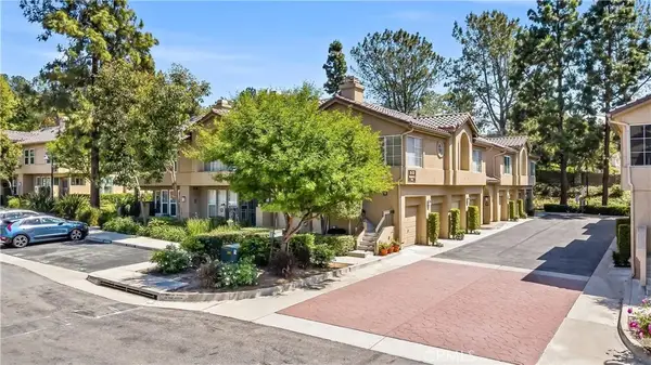 26 Fulmar, Aliso Viejo, CA 92656