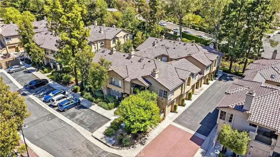 26 Fulmar, Aliso Viejo, CA 92656 - #2