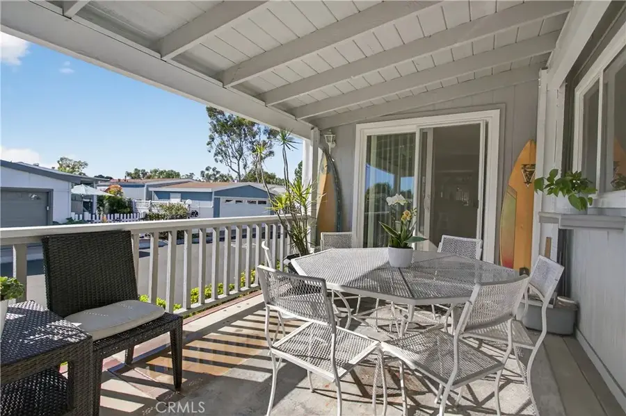 5200 Irvine Boulevard #256, Irvine, CA 92620 - #3