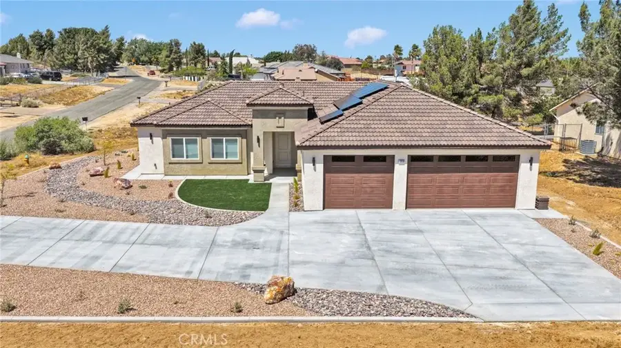 12820 4th Avenue, Victorville, CA 92395 - #3