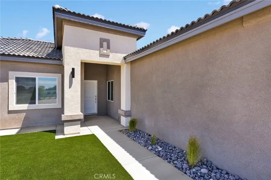 16420 Sitting Bull Street, Victorville, CA 92395 - #3