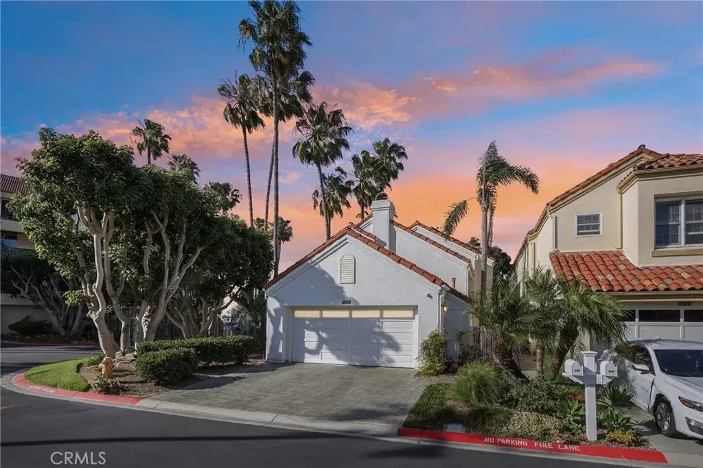 3161 Portofino, Huntington Beach, CA 92649 - #1