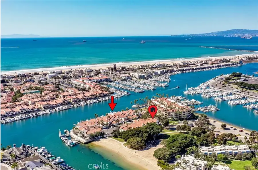 3161 Portofino, Huntington Beach, CA 92649 - #2