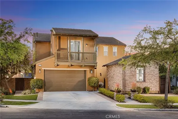 44 Vivido, Rancho Mission Viejo, CA 92694