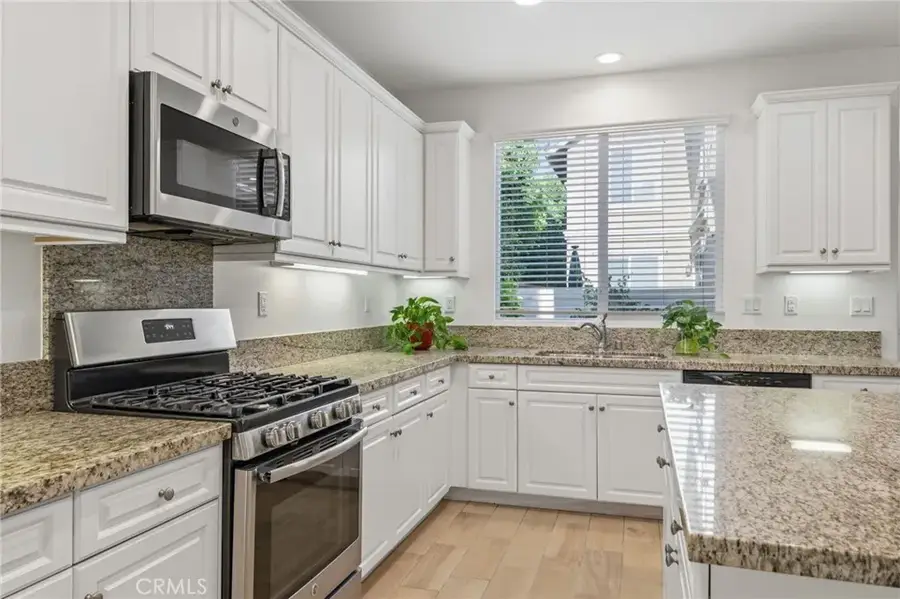 12951 Red Cedar, Chino, CA 91710 - #2