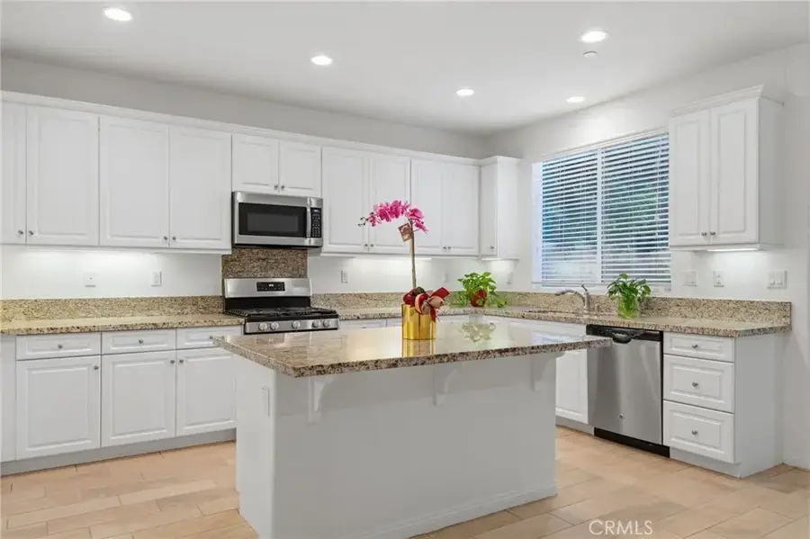 12951 Red Cedar, Chino, CA 91710 - #3