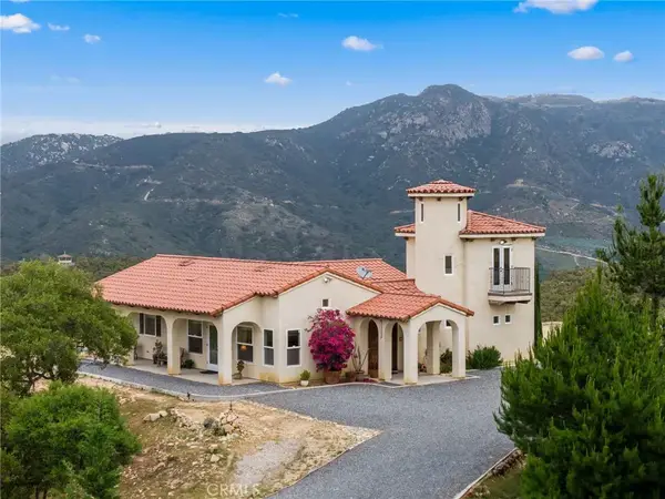 2389 Eric Road, Fallbrook, CA 92028