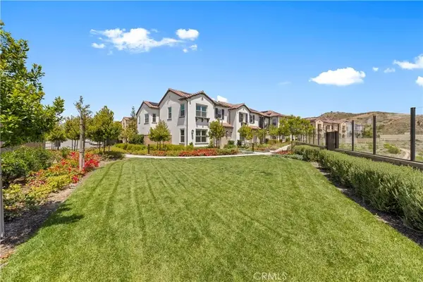 222 Ashby, Irvine, CA 92618
