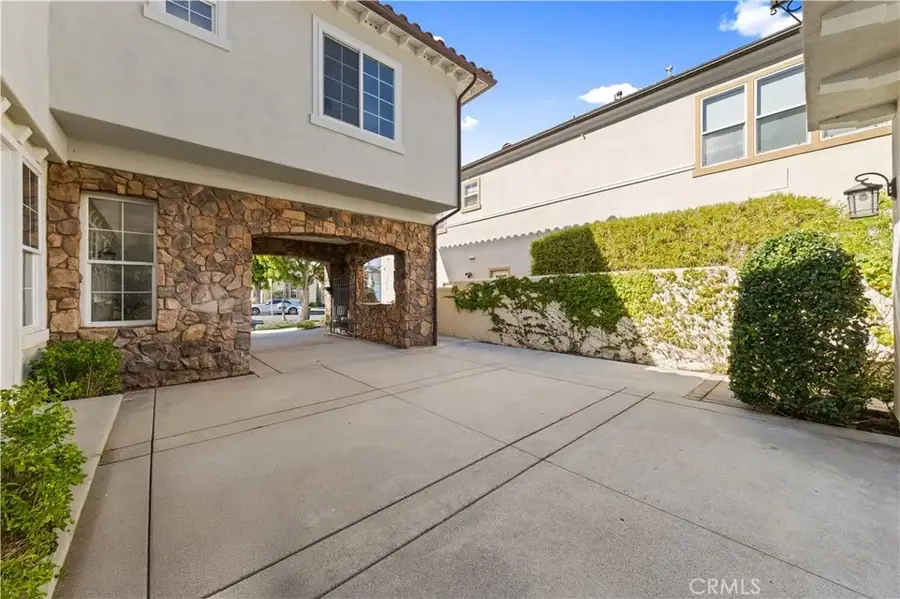 8 Rivage, Newport Coast, CA 92657 - #3