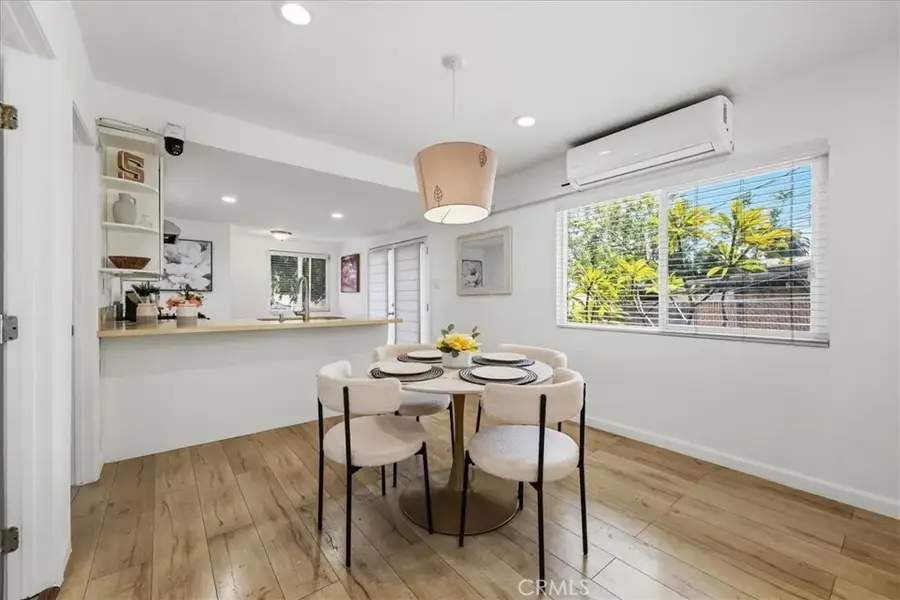 3526 Chadwick Drive, Los Angeles, CA 90032 - #3